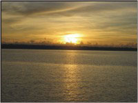 Picture4
