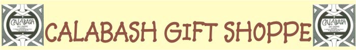 Calabash-Gift-Shoppe-Logo