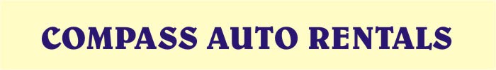 Compass-Auto-Rentals-Logo