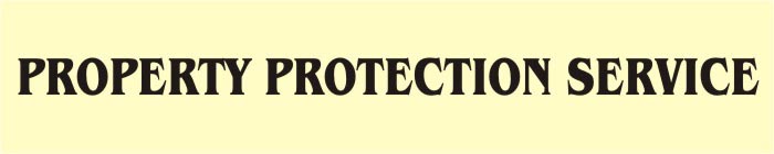 Property-Protection-Service-Logo