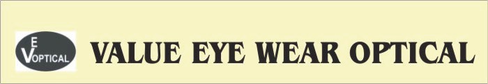 Value-Eye-Wear-Optical-Logo