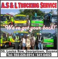 A.-S-&-L-TRUCKING-SERVICE-Advert2