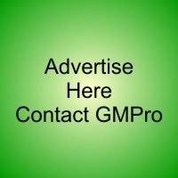 Advertise Here Contact Us