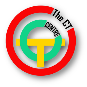 The-CT-Centre-Logo