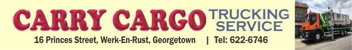 Carry-Cargo-Logo