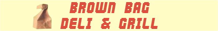 Brown-Bag-Deli-and-Grill-Logo