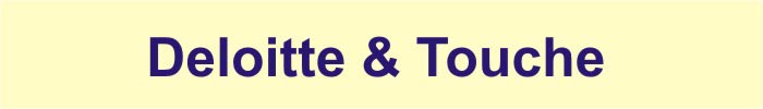 Deloitte-and-Touche-Logo