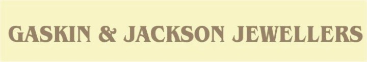 Gaskin-and-Jackson-Logo