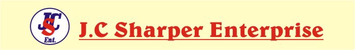 J.C.-Sharper-Enterprise-Logo