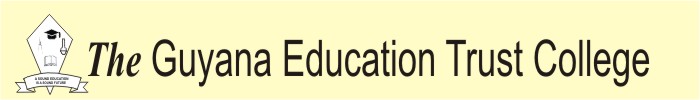 The-Guyana-Education-Trust-College-Logo